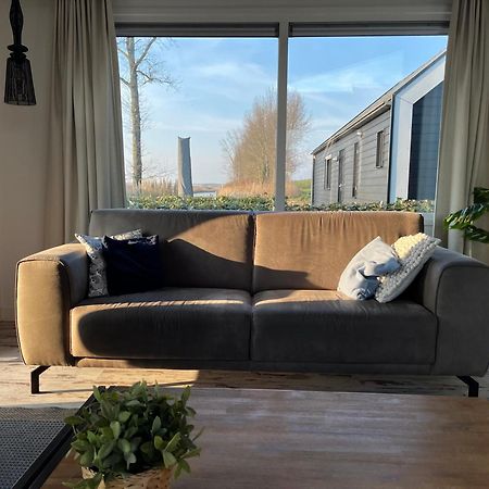 Diek42 Kattendijke Exterior foto