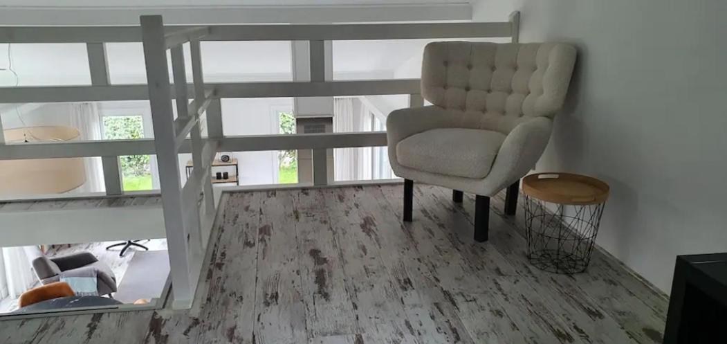 Diek42 Kattendijke Exterior foto